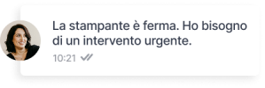 Chat