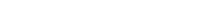 Zero.