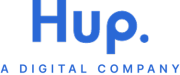 Hup.