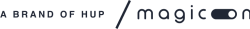 Magicon