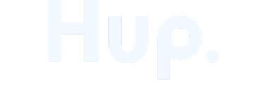Hup