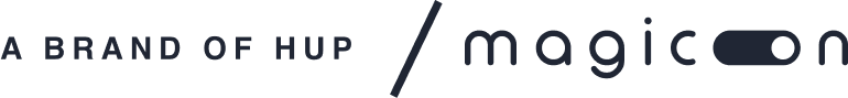 Magicon