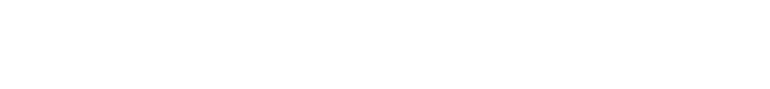 Magicon